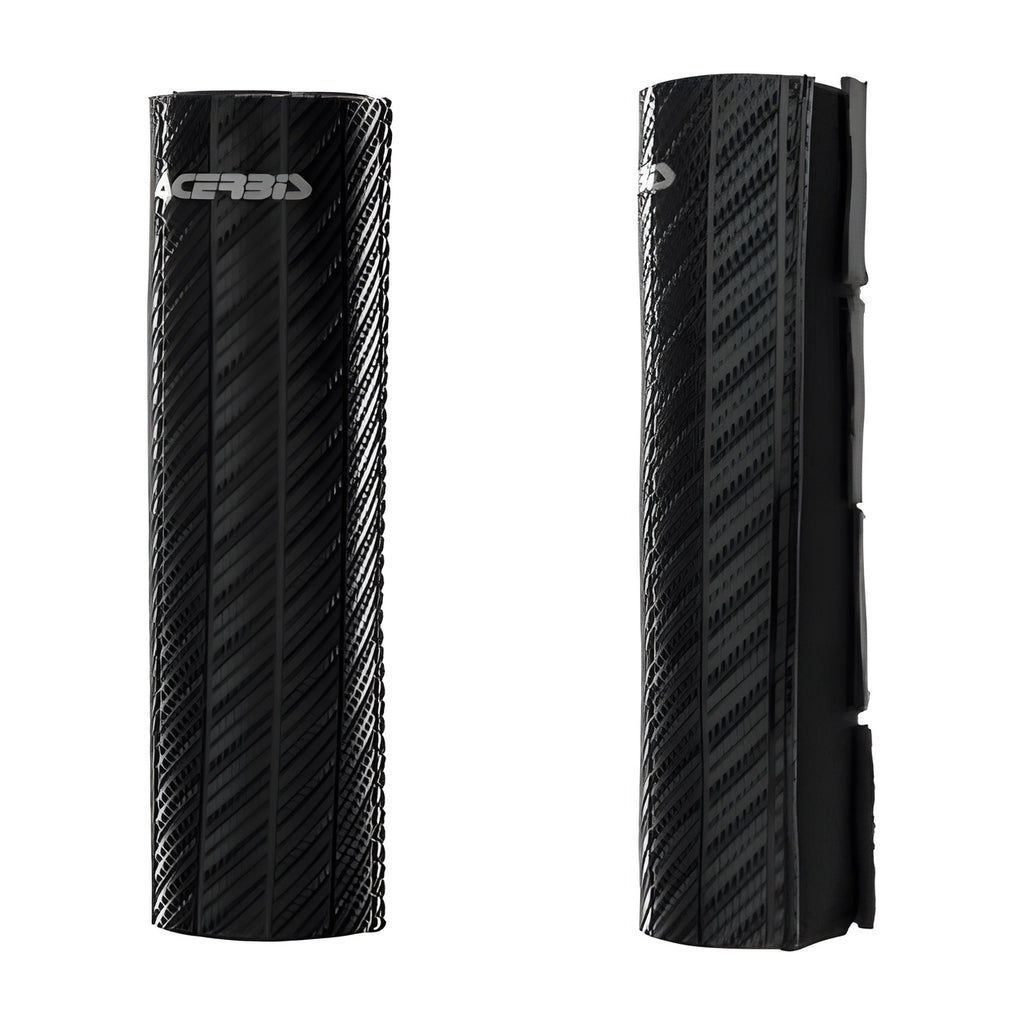 Acerbis Upper Fork Guards