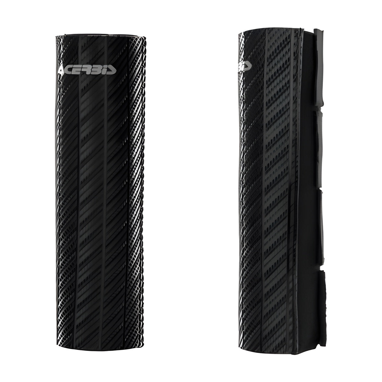 Acerbis Upper Fork Guards