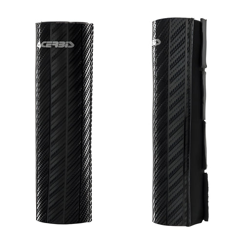 Acerbis Upper Fork Guards