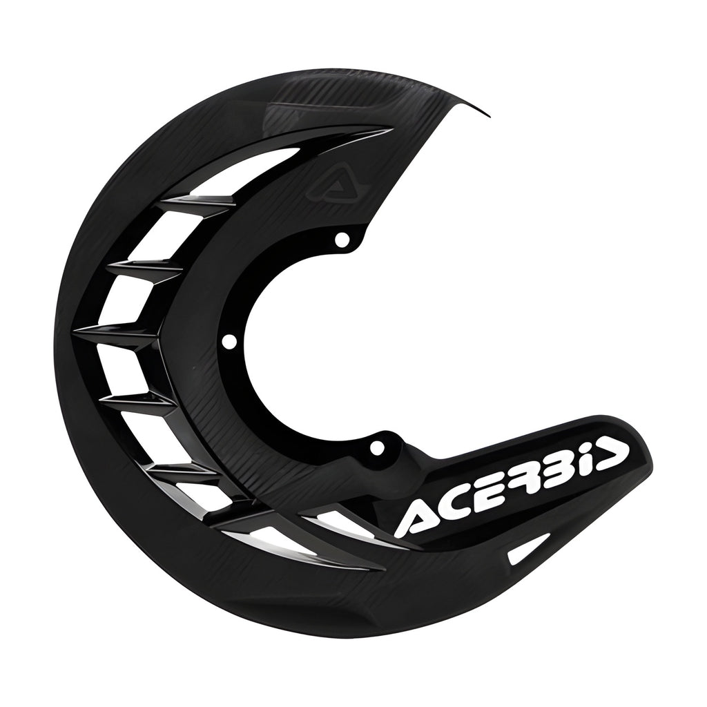 Acerbis X-Brake Front Disc Cover