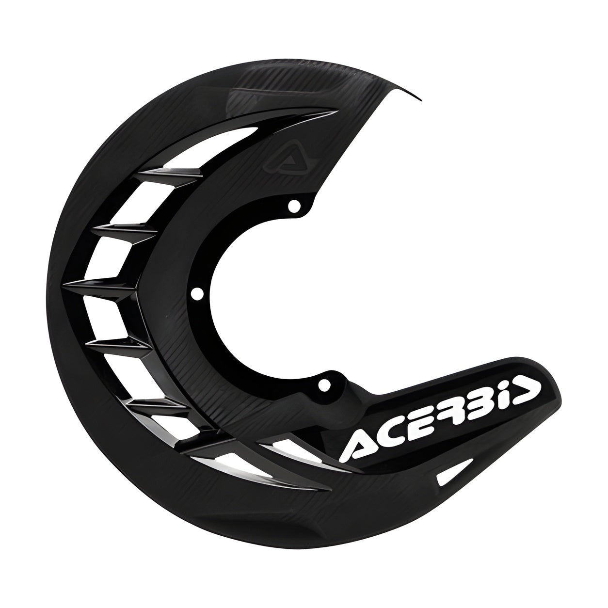 Acerbis X-Brake Front Disc Cover