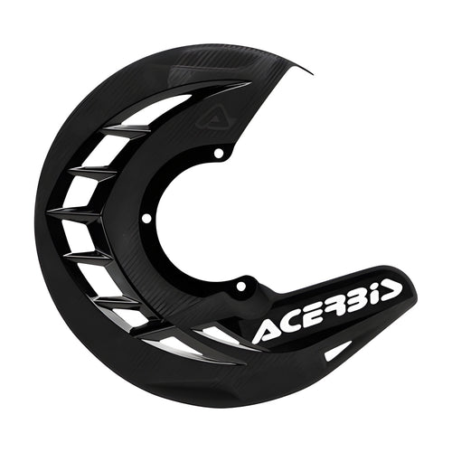 Acerbis X-Brake Front Disc Cover