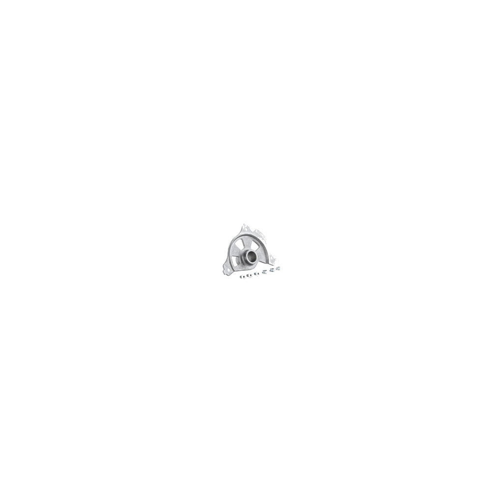 Acerbis X-Brake/Spider Evolution Disc Cover Mounting Kit