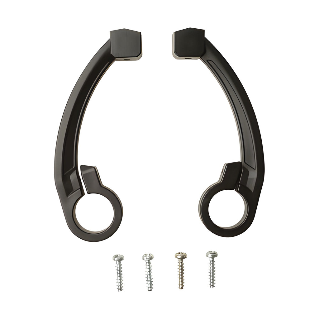 Acerbis X-Elite Handguards Replacement Mount Kit