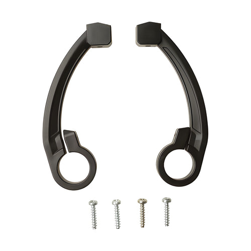 Acerbis X-Elite Handguards Replacement Mount Kit