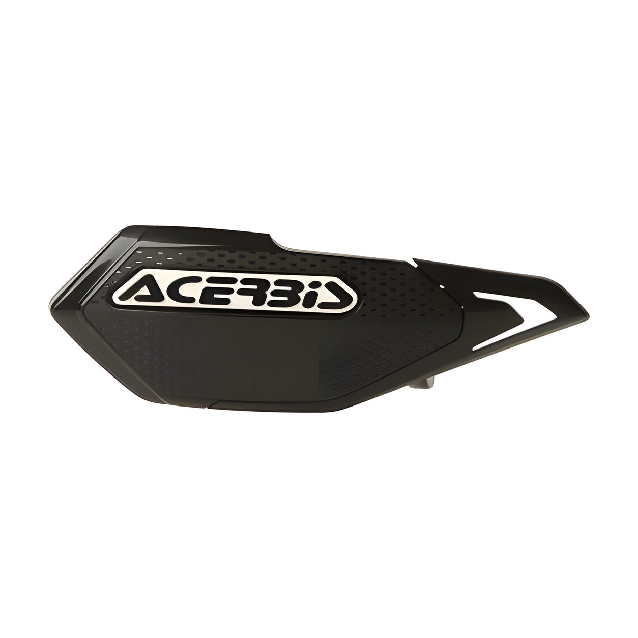 Acerbis X-Elite Handguards
