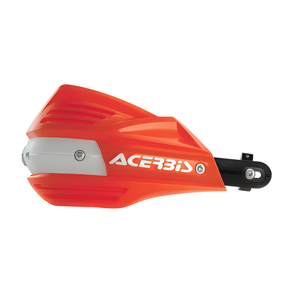 Acerbis X-Factor Handguards