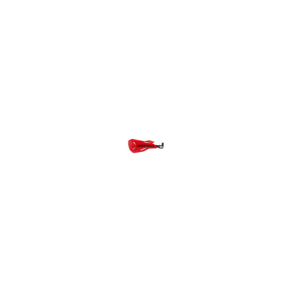 Acerbis X-Factory Handguards
