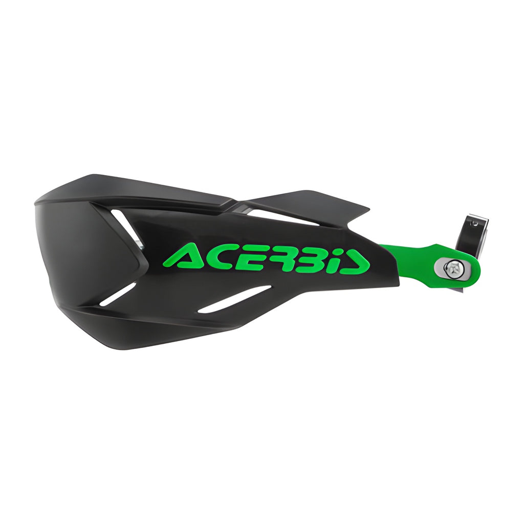 Acerbis X-Factory Handguards