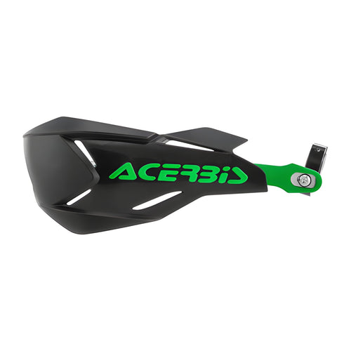 Acerbis X-Factory Handguards