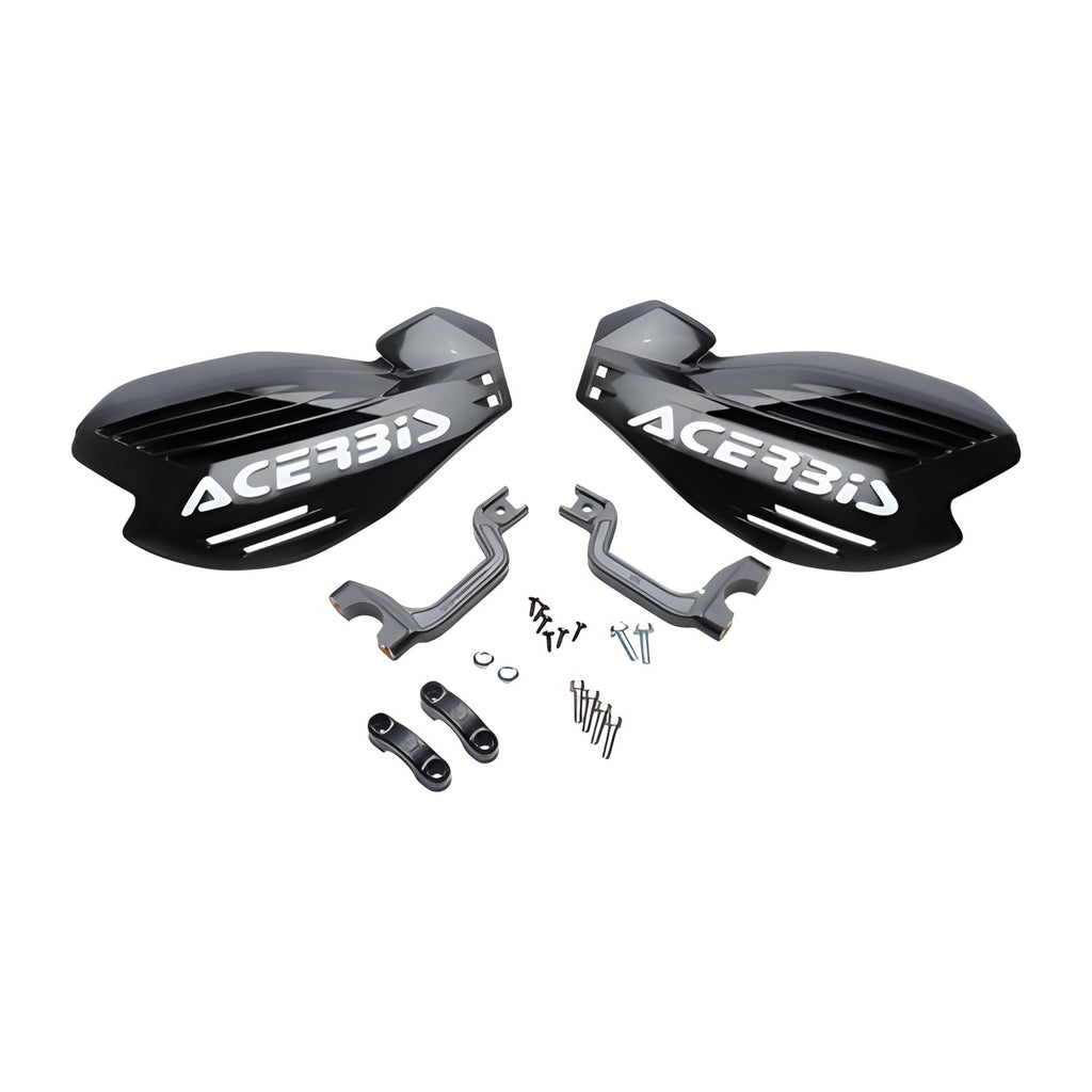 Acerbis X-Force Handguards