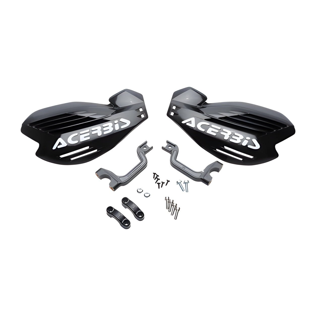 Acerbis X-Force Handguards