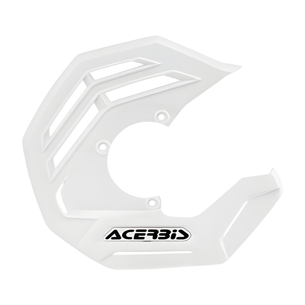 Acerbis X-Future Front Disc Cover