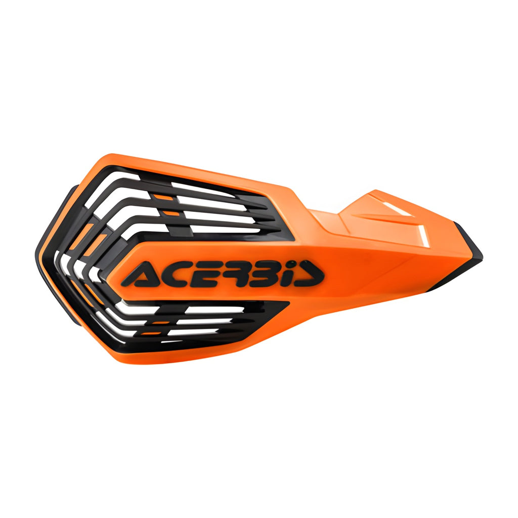 Acerbis X-Future Handguards