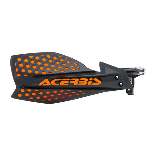Acerbis X-Ultimate Handguards