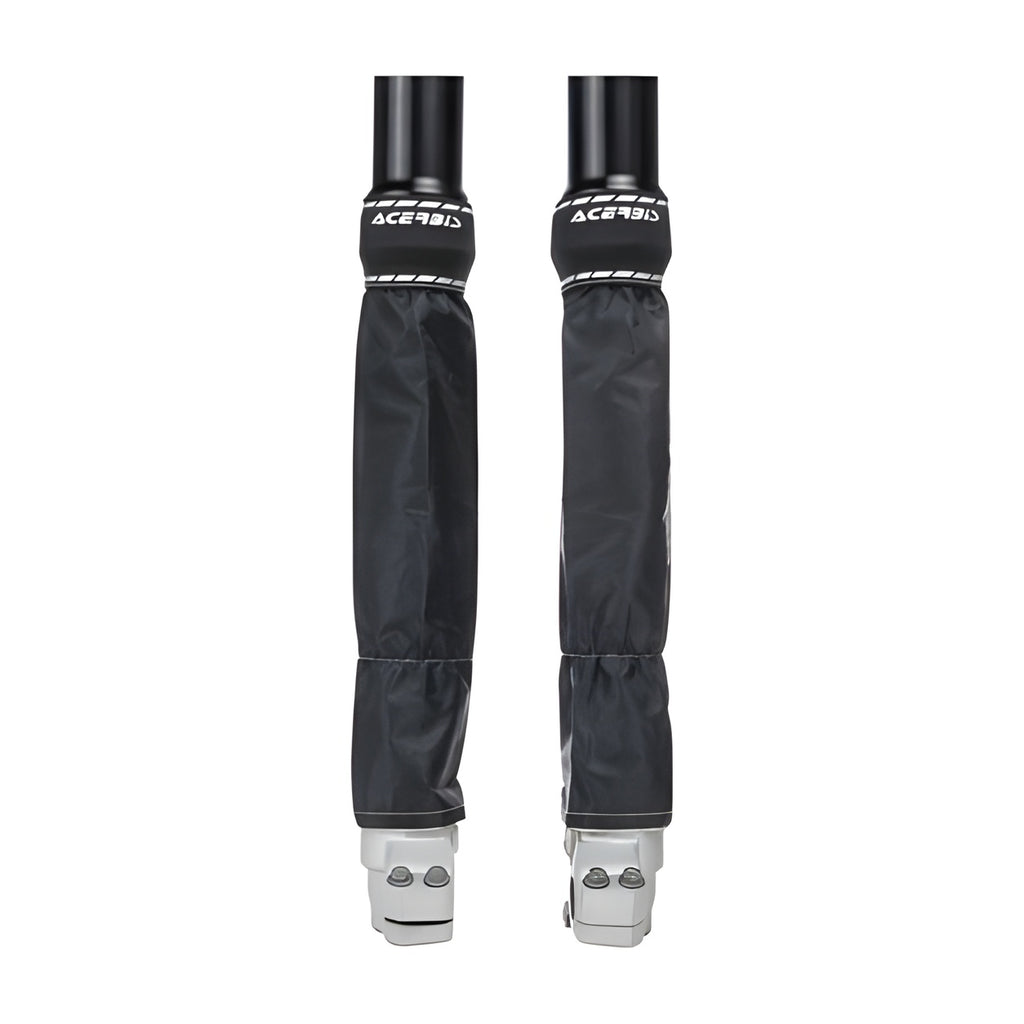 Acerbis Z-Mud Fork Guards