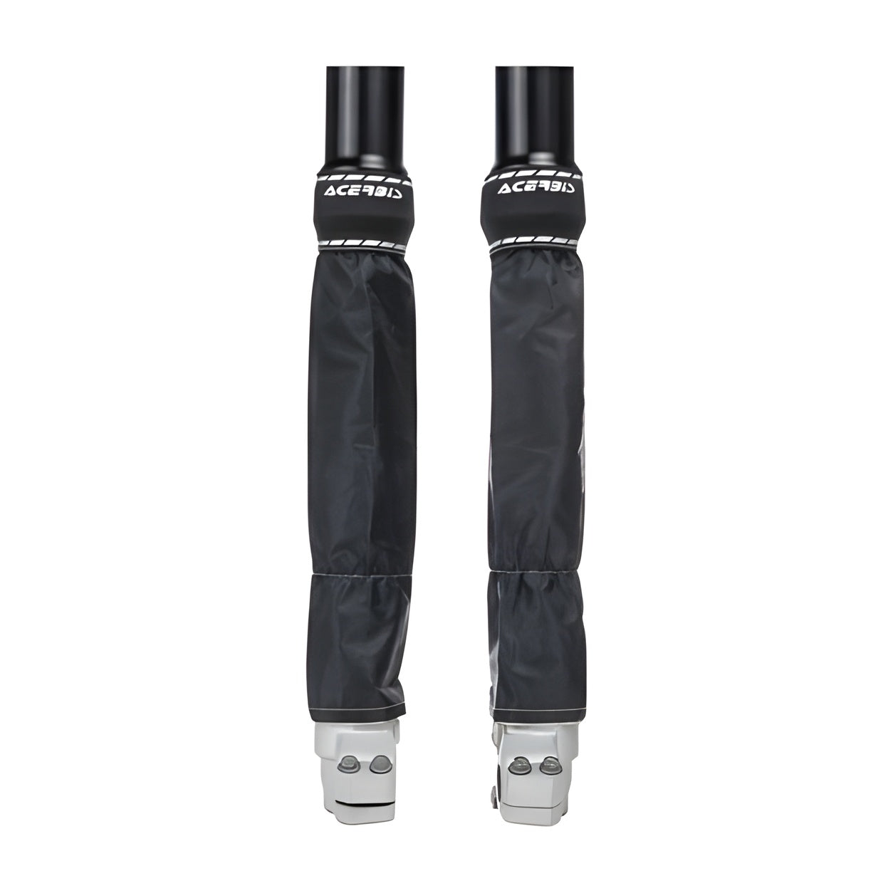 Acerbis Z-Mud Fork Guards