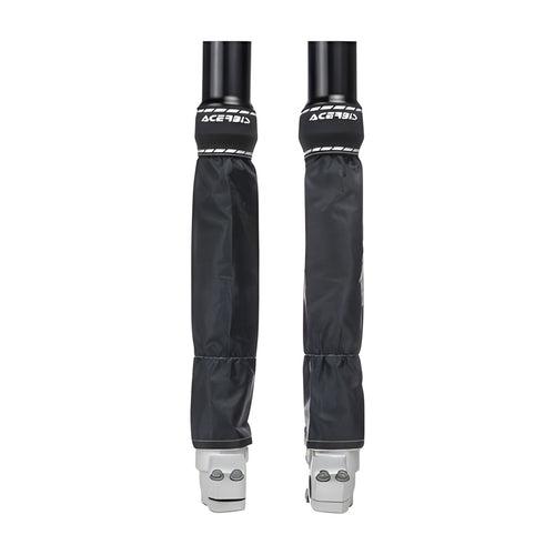 Acerbis Z-Mud Fork Guards