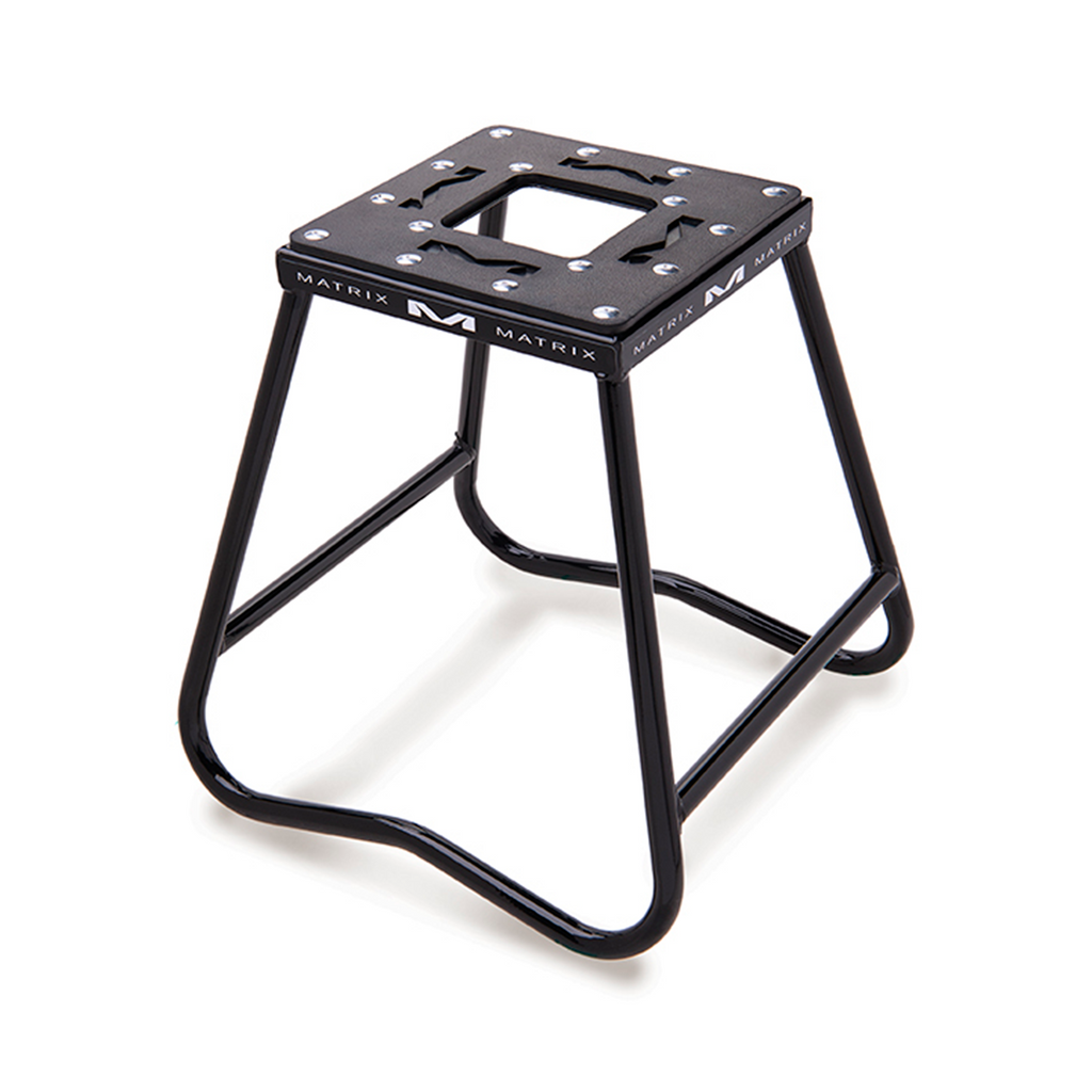 Matrix Concepts C1 MOTORCYCLE STAND