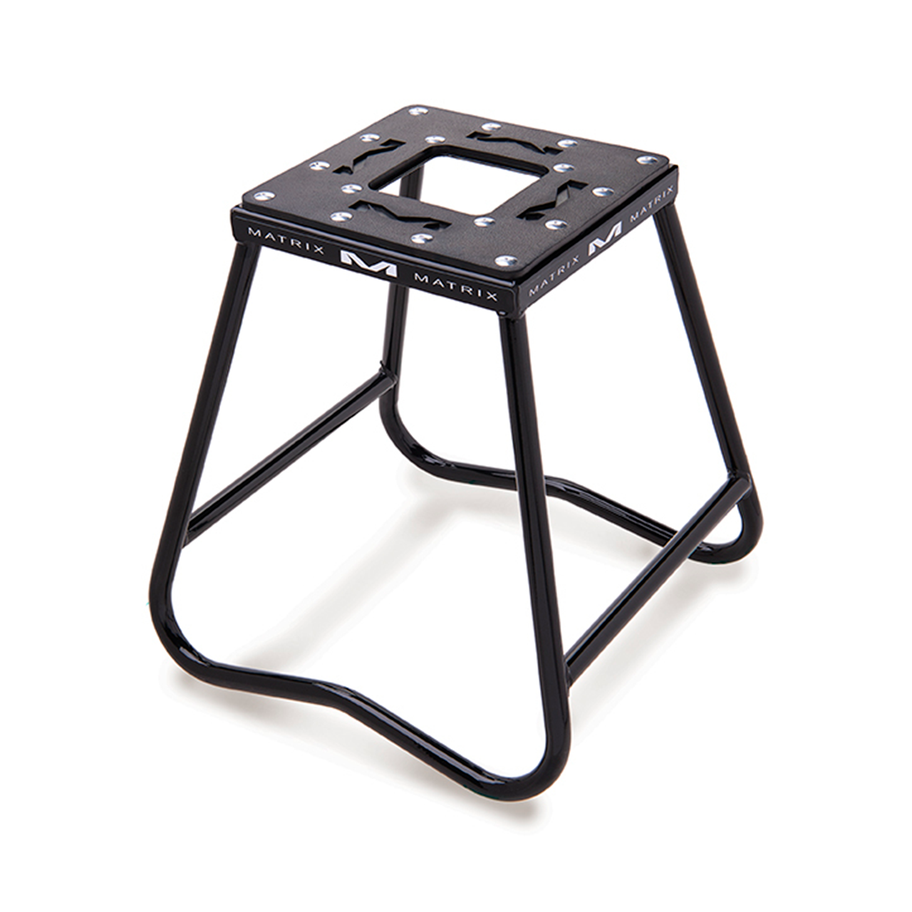 Matrix Concepts C1 MOTORCYCLE STAND