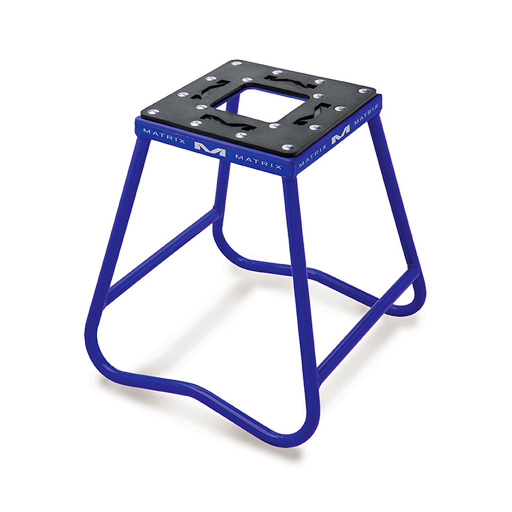 Matrix Concepts C1 MOTORCYCLE STAND