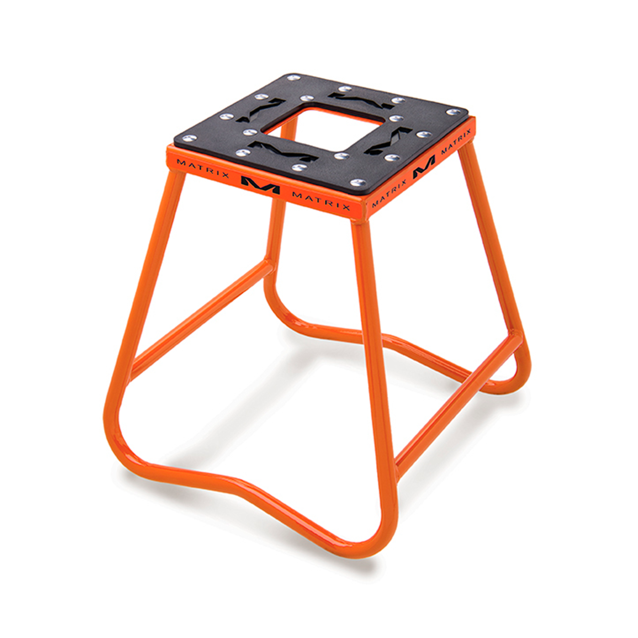 Matrix Concepts C1 MOTORCYCLE STAND