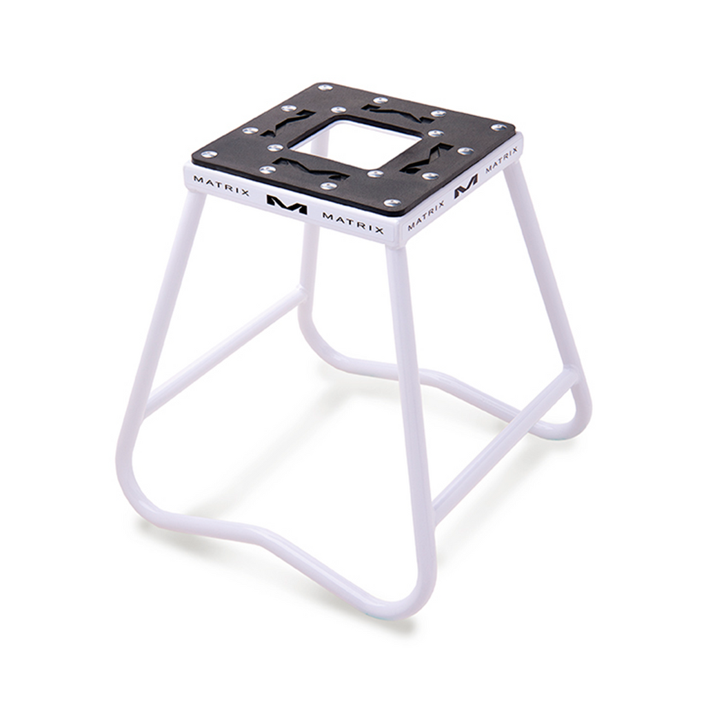 Matrix Concepts C1 MOTORCYCLE STAND