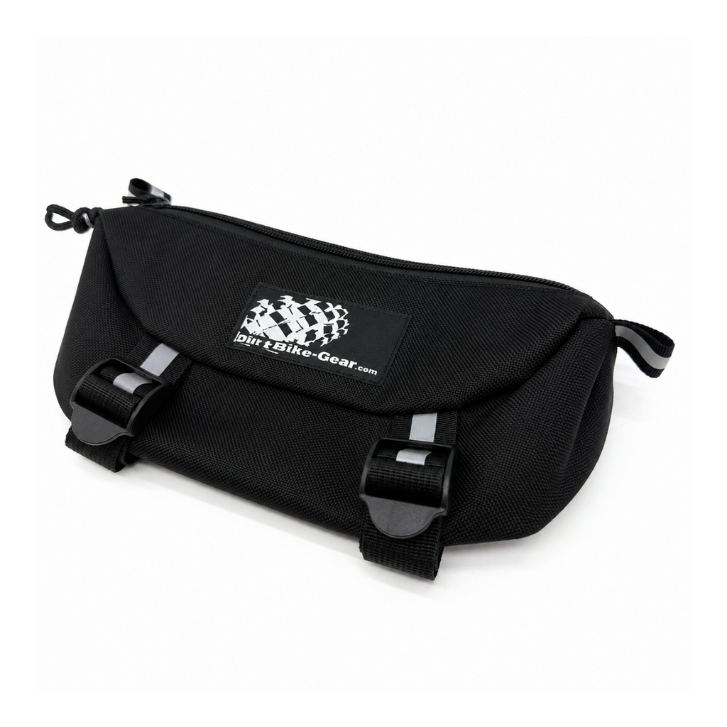 Handlebar Bag