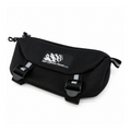 Handlebar Bag