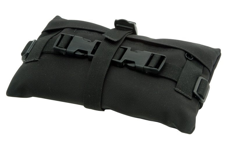 Spare Tube Bag
