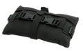 Spare Tube Bag