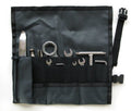 Tool Wrap