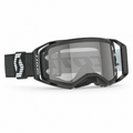 Scott Prospect 2.0 LS Goggle Black/White Light Sensitive Grey