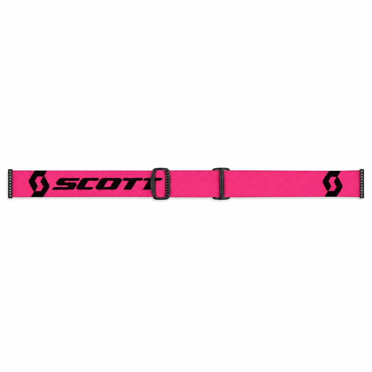 Scott Primal Goggle Pink/Black Purple Chrome