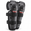 EVS Option Knee Guard Black