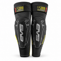 EVS TP 199 Elbow Guard Black