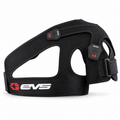 EVS SB03 Shoulder Brace Black