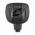 EVS RS9 Patella Cup/Outer - Large/XL
