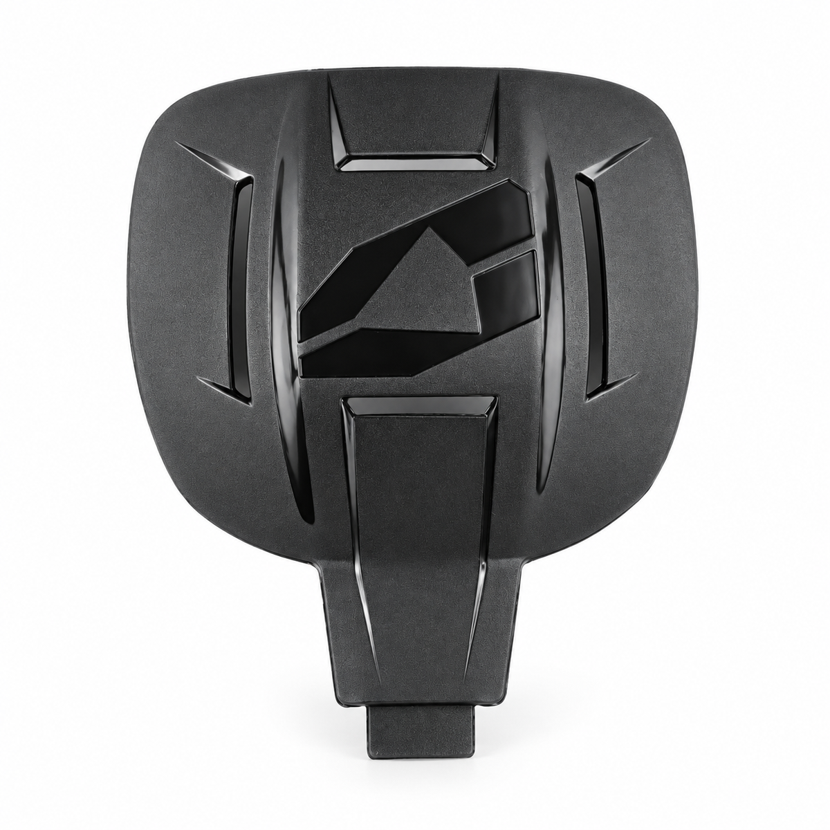 EVS RS9 Patella Cup/Outer - Large/XL