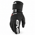 EVS Wrister Glove Black