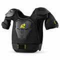 EVS Bantam Roost Deflector Youth