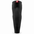 EVS Flex Lite Elbow Guard Black