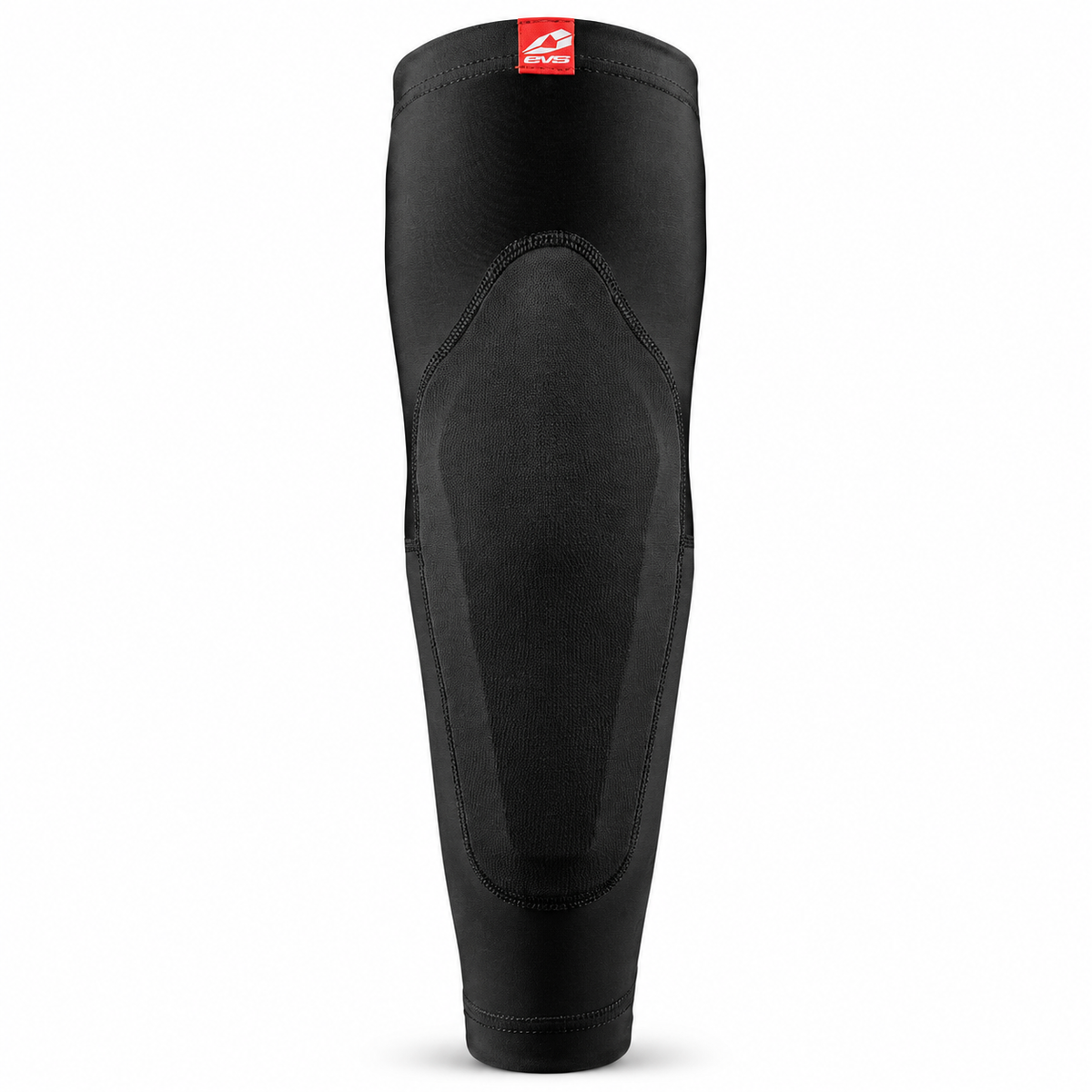 EVS Flex Lite Elbow Guard Black