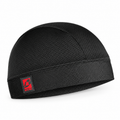 EVS Sweat Beanie Black