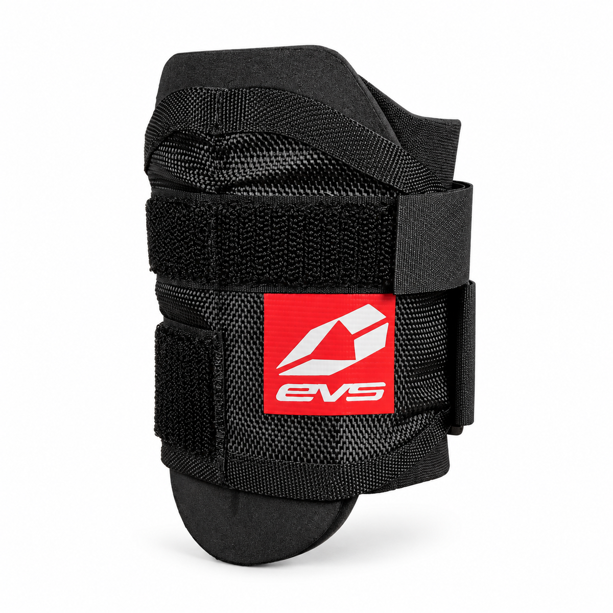 EVS WB01 Wrist Brace Black - Adult