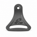 EVS Axis Swivel Mount D-rings (Set)