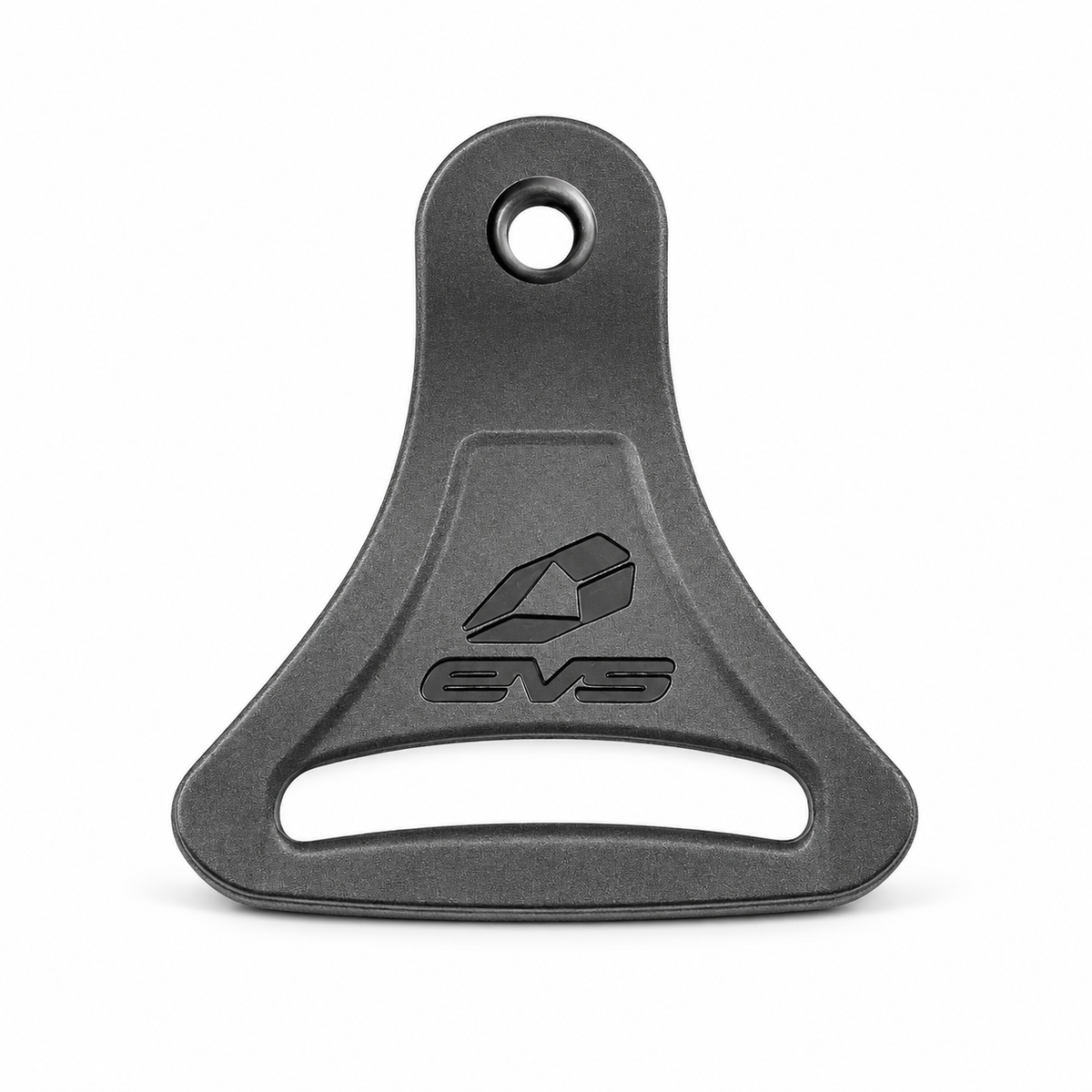 EVS Axis Swivel Mount D-rings (Set)