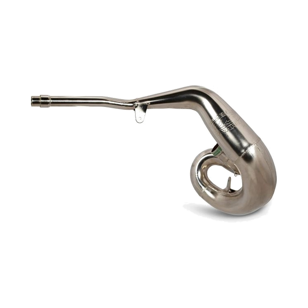 FMF GNARLY PIPE KAWASAKI
