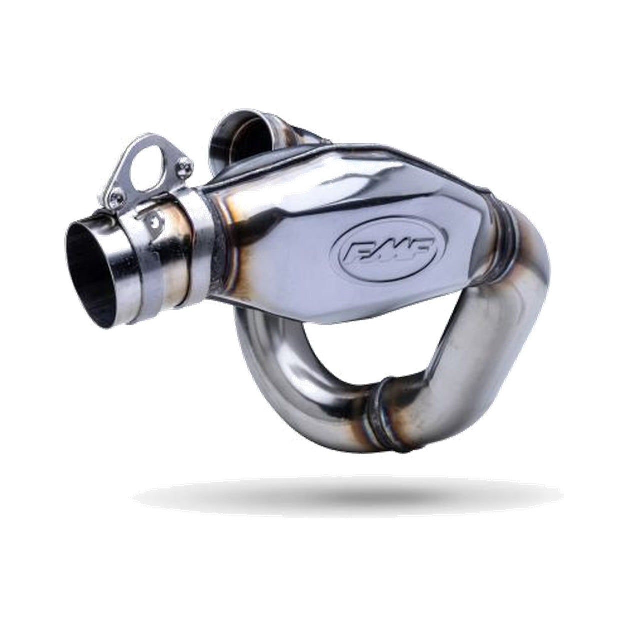 FMF MEGABOMB