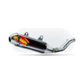 FMF POWERCORE 4 YAMAHA